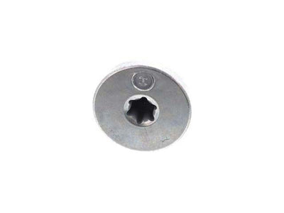 BMW Transmission Drain Plug Torx Head | 1999-2006 24117533937