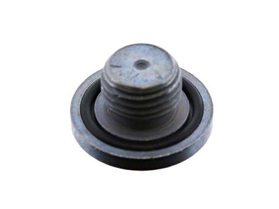 BMW Transmission Drain Plug Torx Head | 1999-2006 24117533937