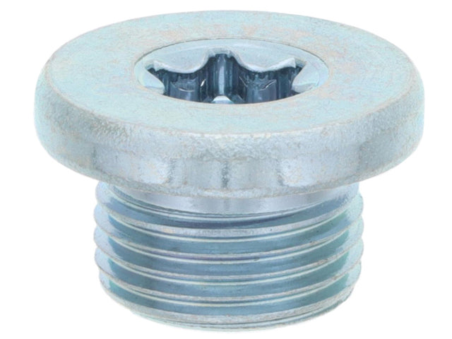 BMW Transmission Fill Plug - Automatic Transmission 18 x 1mm Torx Head | 2016-2020 24108627914