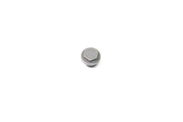 BMW Transmission Fill Plug - Automatic Transmission Hex Head | 2001-2013 24117507787
