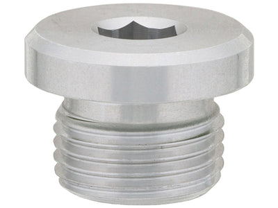 BMW Transmission Fill Plug with Seal Ring for Dual Clutch Trans 18 X 1.5 X 12 mm | 2008-2021 28107850241