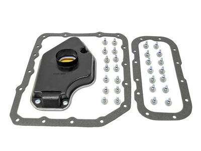 BMW Transmission Filter Kit | 1991-2000