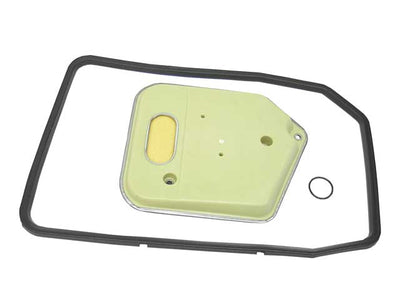 BMW Transmission Filter Kit | 1994-1999
