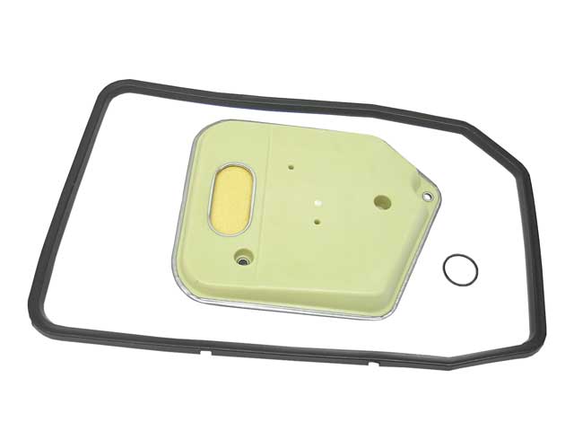 BMW Transmission Filter Kit | 1994-1999