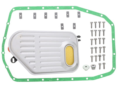 BMW Transmission Filter Kit | 2000-2006 24152333915
