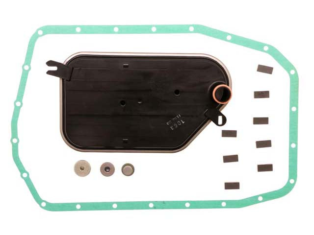 BMW Transmission Filter Kit | 2000-2006
