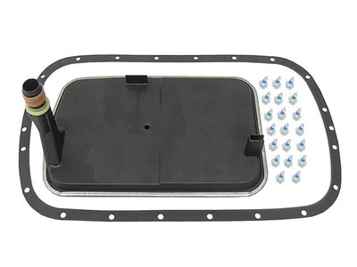 BMW Transmission Filter Kit | 2001-2006 24117557069