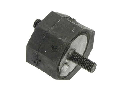 BMW Transmission Mount - Automatic Transmission | 1984-1993