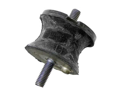 BMW Transmission Mount - Automatic Transmission | 1992-2017 22316799331