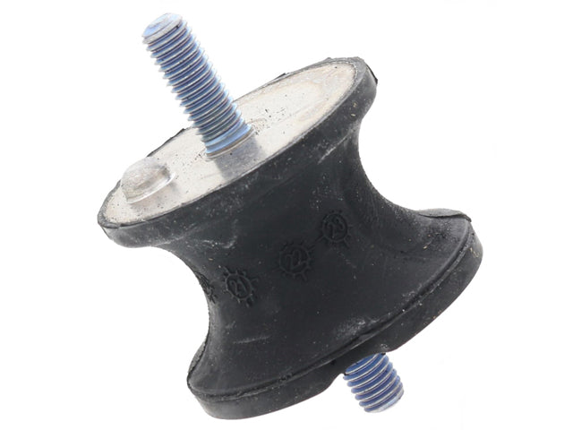 BMW Transmission Mount - Automatic Transmission | 1991-2016 22316799330