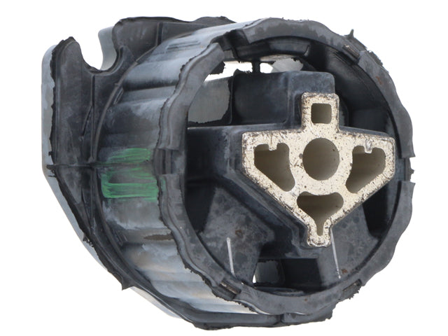 BMW Transmission Mount - Automatic Transmission | 2010-2018