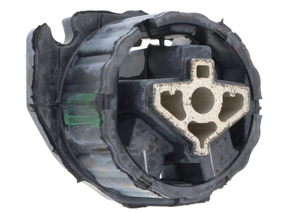 BMW Transmission Mount - Automatic Transmission | 2010-2018