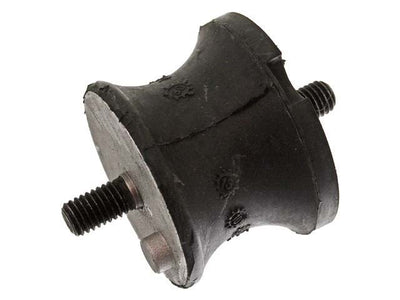 BMW Transmission Mount - Automatic Transmission | 1991-1995 24701138435