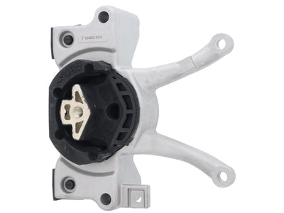 BMW Transmission Mount - Automatic Transmission | 2017-2024