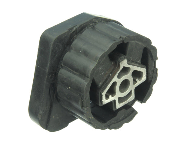 BMW Transmission Mount - Automatic Transmission | 2013-2018