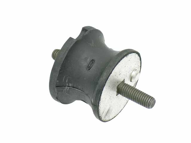 BMW Transmission Mount - Automatic Transmission | 1996-1998