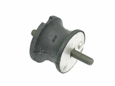 BMW Transmission Mount - Automatic Transmission | 1996-1998