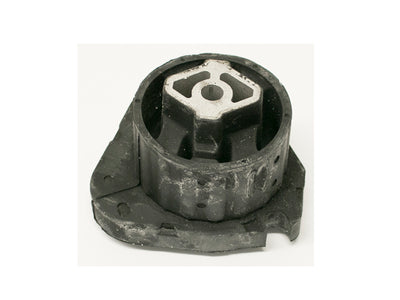 BMW Transmission Mount - Automatic Transmission | 2004-2006 22316771742