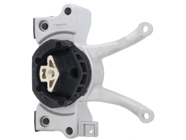 BMW Transmission Mount - Automatic Transmission | 2017-2024 22326862577