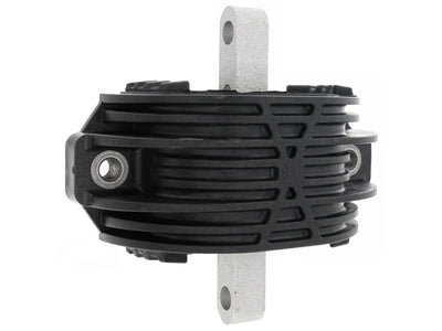 BMW Transmission Mount - Automatic Transmission | 2009-2015 22326775908