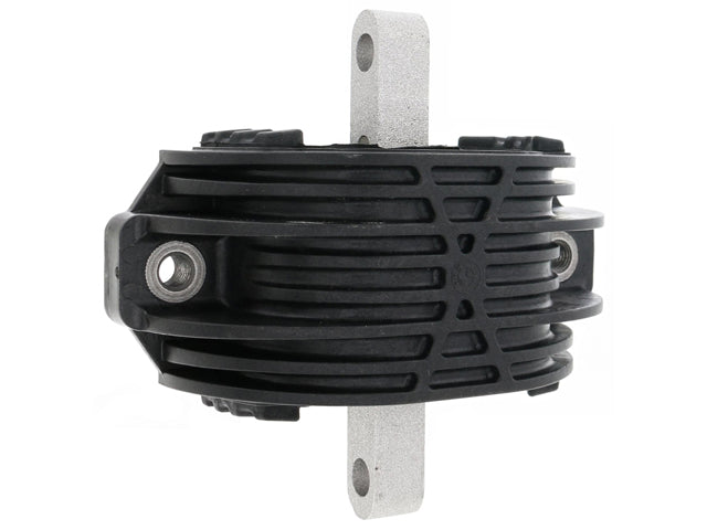 BMW Transmission Mount - Automatic Transmission | 2009-2015 22326775908