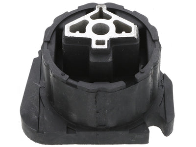 BMW Transmission Mount - Automatic Transmission | 2010-2018