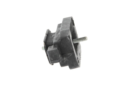 BMW Transmission Mount - Automatic Transmission | 2010-2018 22316770289