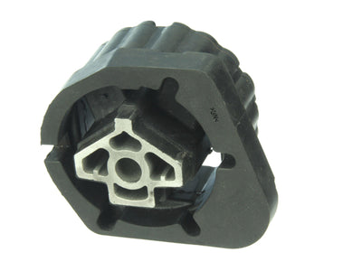 BMW Transmission Mount - Automatic Transmission | 2013-2018