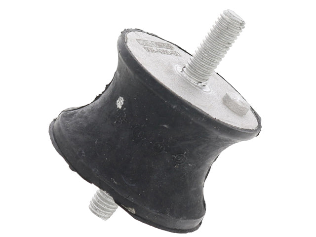 BMW Transmission Mount - Automatic Transmission | 1992-2017 22316799331
