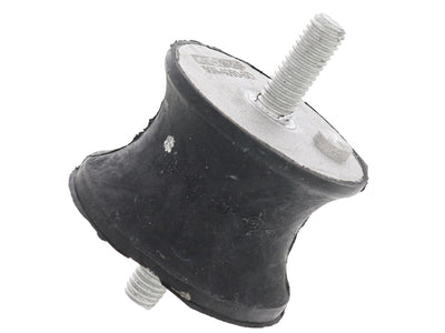 BMW Transmission Mount - Automatic Transmission | 1992-2017 22316799331