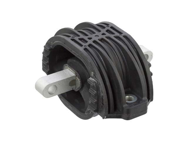 BMW Transmission Mount - Automatic Transmission | 2012-2016 22326780269