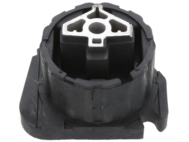 BMW Transmission Mount - Automatic Transmission | 2010-2018 22326780026