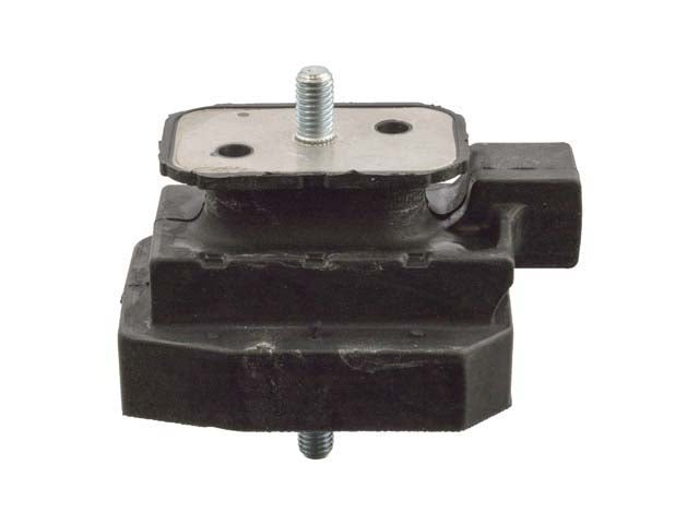 BMW Transmission Mount - Automatic Transmission | 2004-2010 22316773825