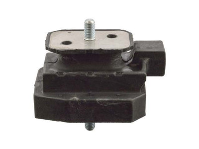 BMW Transmission Mount - Automatic Transmission | 2004-2010 22316773825