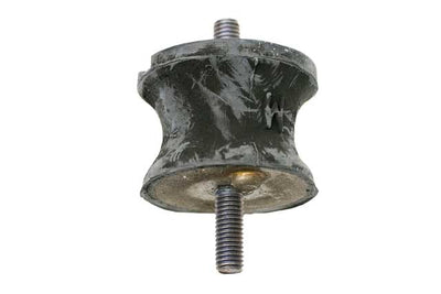 BMW Transmission Mount - Automatic Transmission | 1995-2008