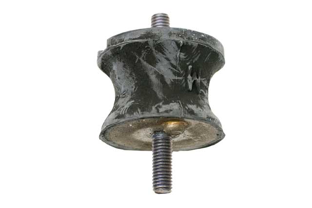 BMW Transmission Mount - Automatic Transmission | 1995-2008