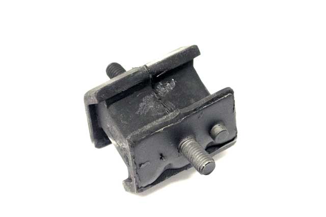 BMW Transmission Mount - Automatic Transmission | 1991-1995 24701138428