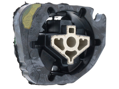 BMW Transmission Mount - Automatic Transmission | 2010-2018