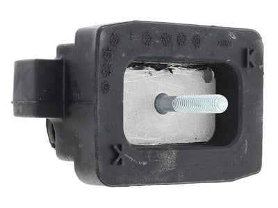 BMW Transmission Mount - Automatic Transmission | 2010-2018 22316770289
