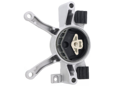 BMW Transmission Mount - Automatic Transmission | 2017-2024