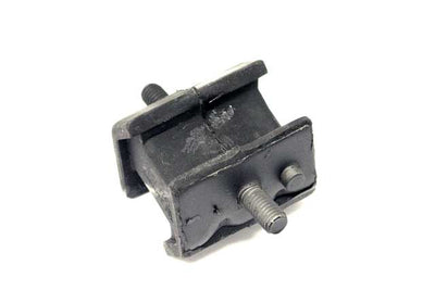 BMW Transmission Mount - Automatic Transmission | 1991-1995