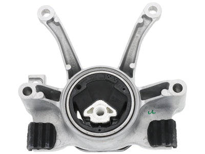 BMW Transmission Mount - Automatic Transmission | 2019-2025 22328742697