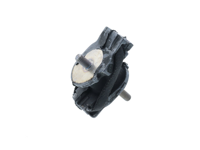 BMW Transmission Mount - Automatic Transmission | 2012-2021 22316796619