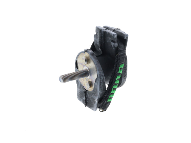 BMW Transmission Mount - Automatic Transmission | 2012-2021 22316796619