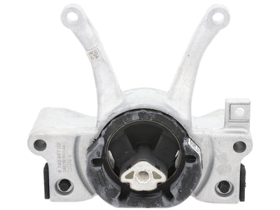BMW Transmission Mount - Automatic Transmission | 2019-2025 22328742697