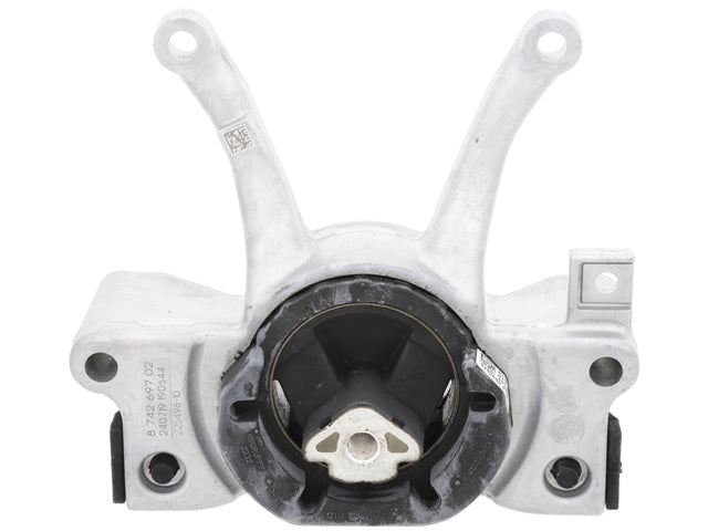 BMW Transmission Mount - Automatic Transmission | 2019-2025 22328742697