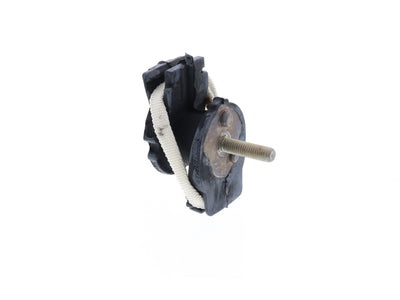 BMW Transmission Mount - Manual Transmission | 2012-2020