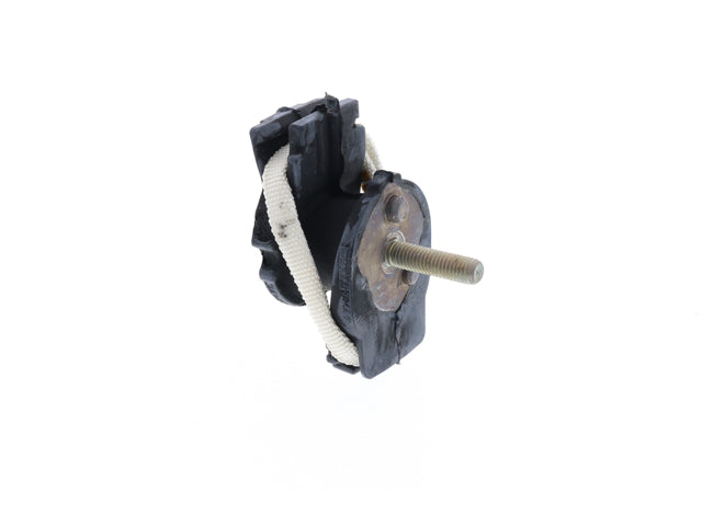 BMW Transmission Mount - Manual Transmission | 2012-2020 22316796617