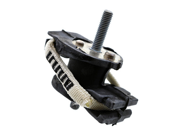 BMW Transmission Mount - Manual Transmission | 2012-2020