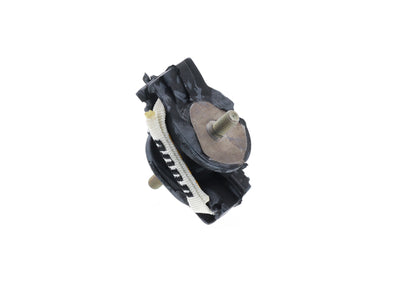 BMW Transmission Mount - Manual Transmission | 2012-2020